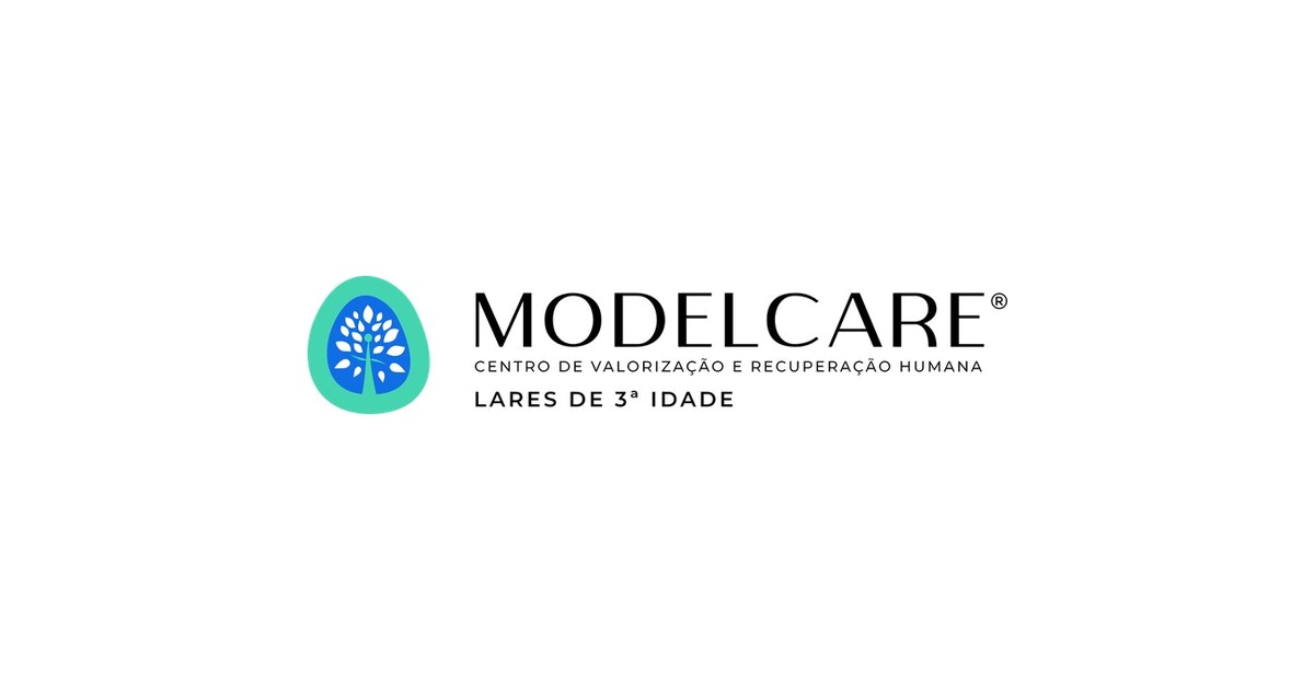 Modelcare - Lar de Idosos Em Pombal