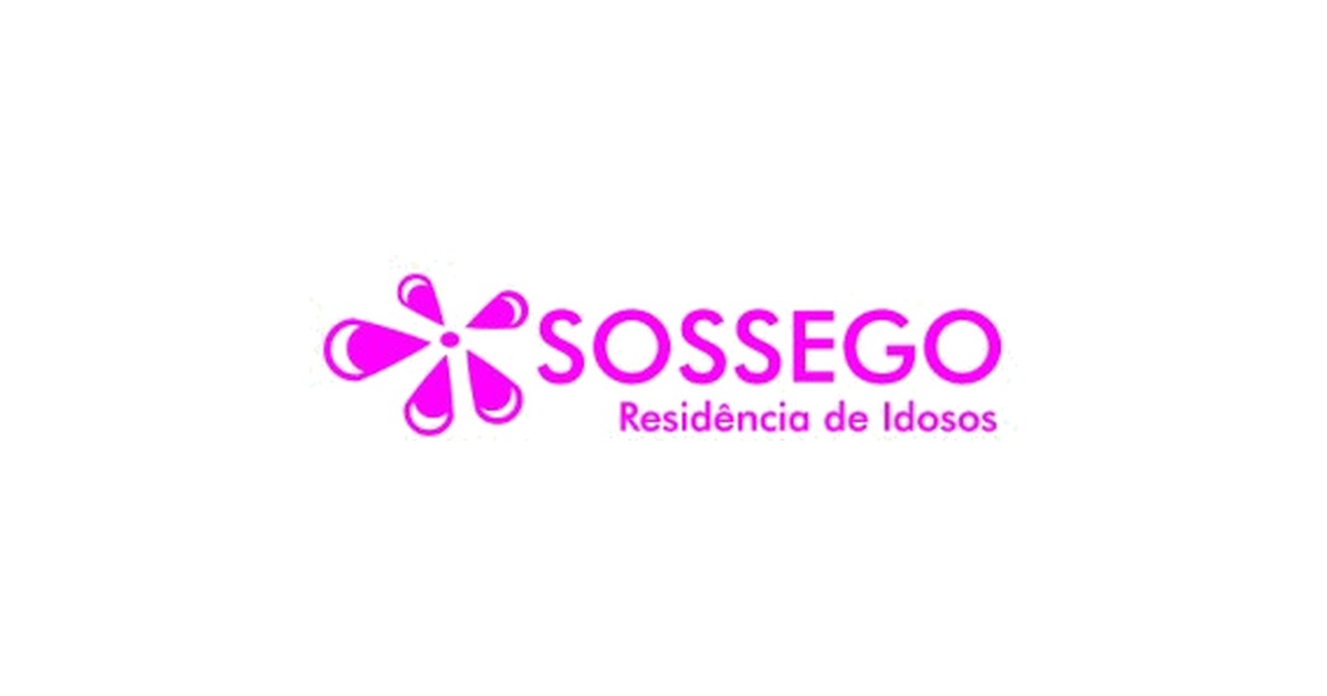 Sossego - Residência de Idosos
