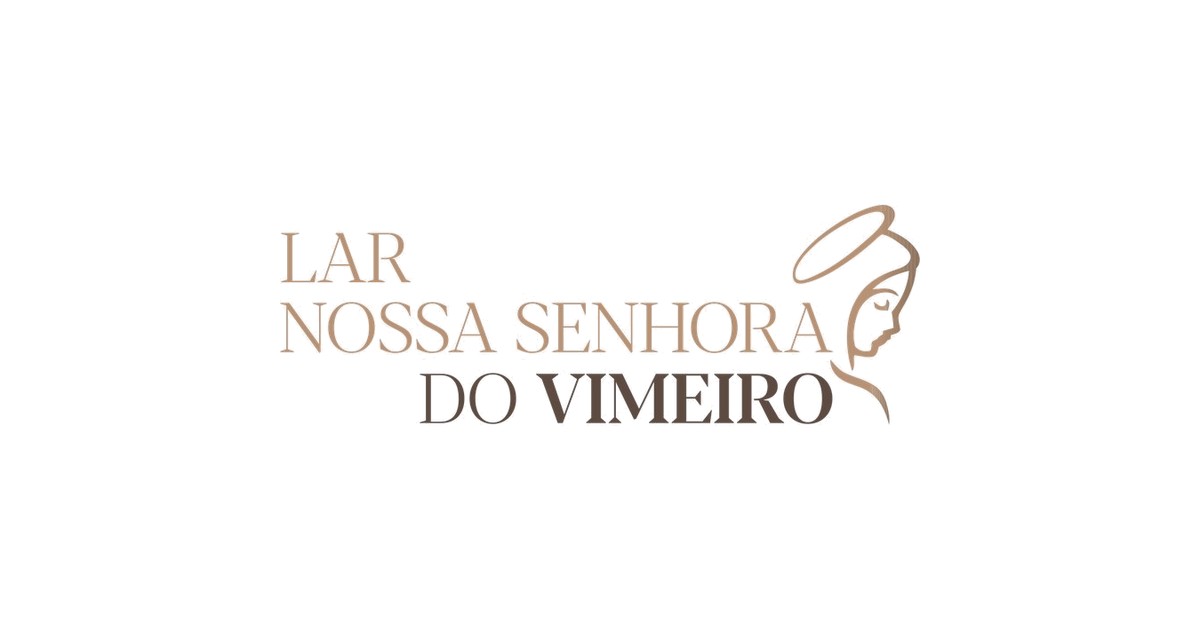 Lar Nossa Senhora do Vimeiro