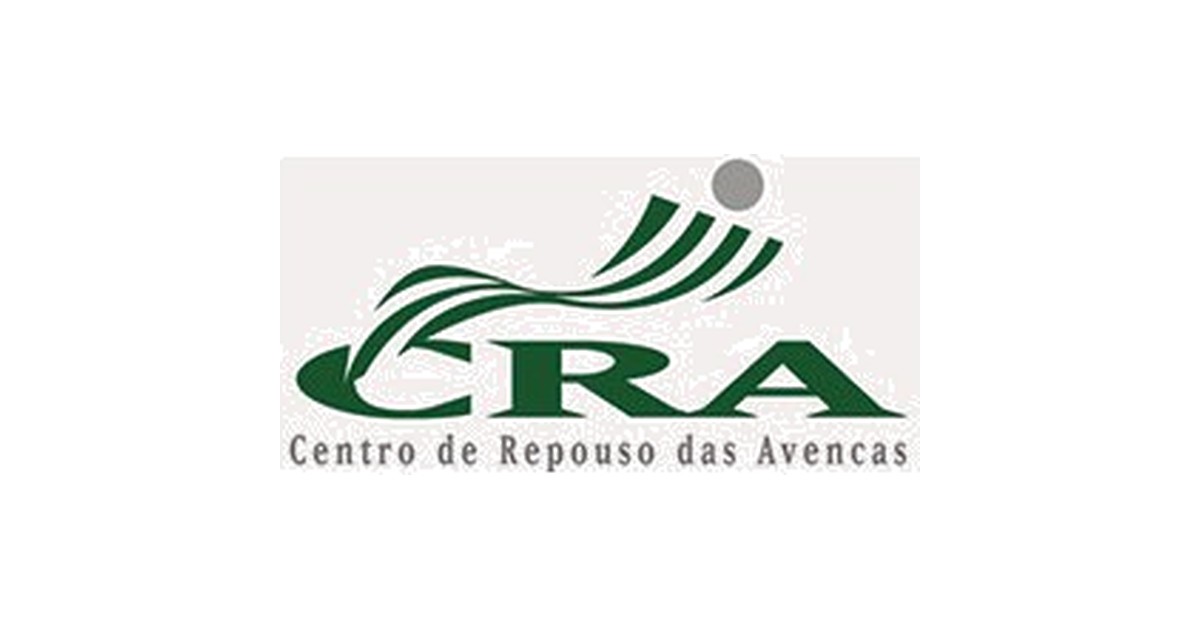 Casa de Repouso Das Avencas