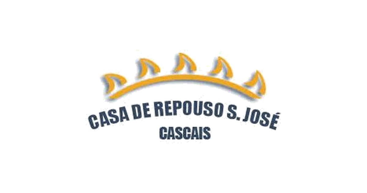 Casa de Repouso São José Cascais