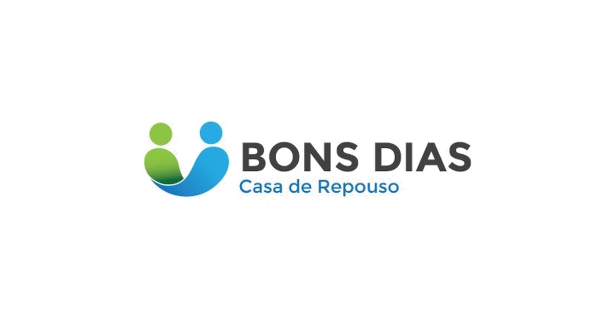 Casa de Repouso Bons Dias