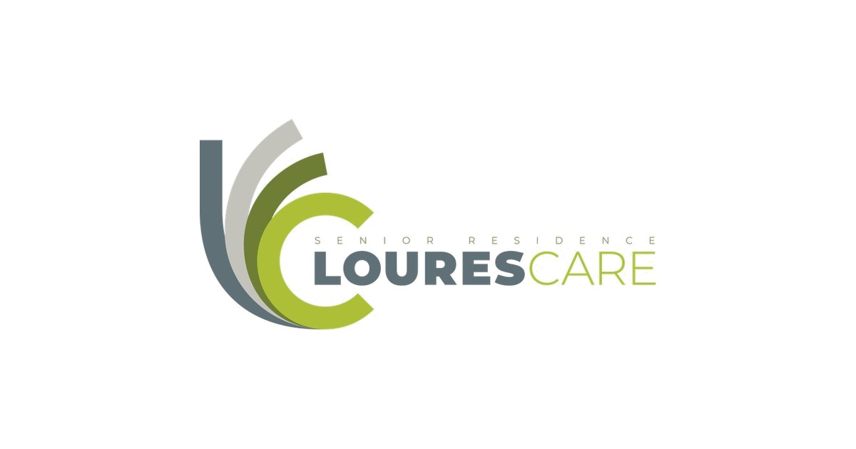 Lourescare - Senior Residence