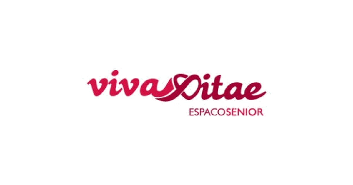 Viva Vitae - Espaço Sénior