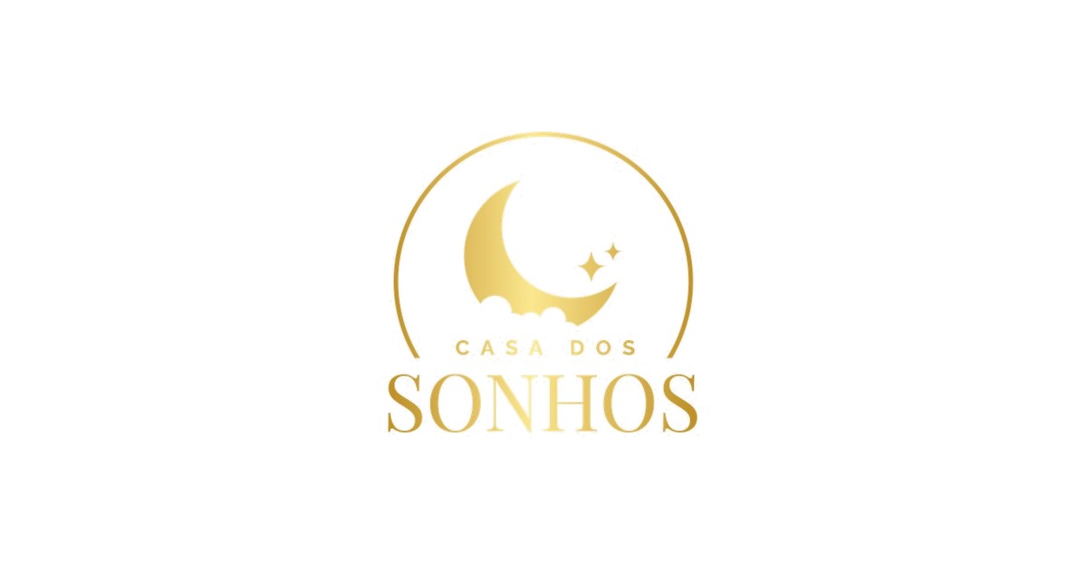 Casa Dos Sonhos - Lar de Terceira Idade