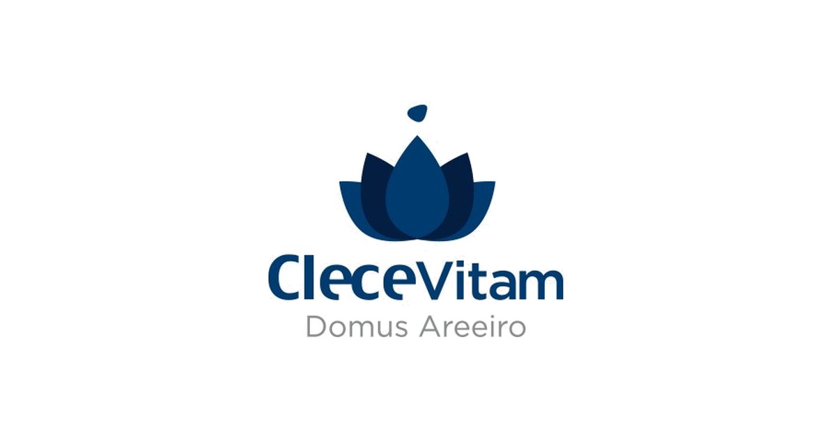 Domus Areeiro - Residência Sénior
