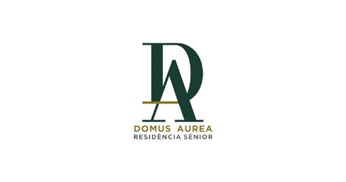 Domus Aurea Belas