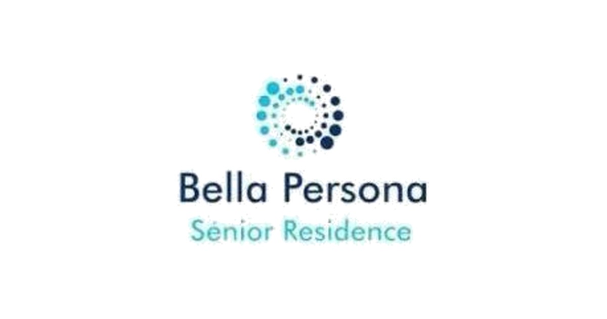 Bella Persona Senior Residence