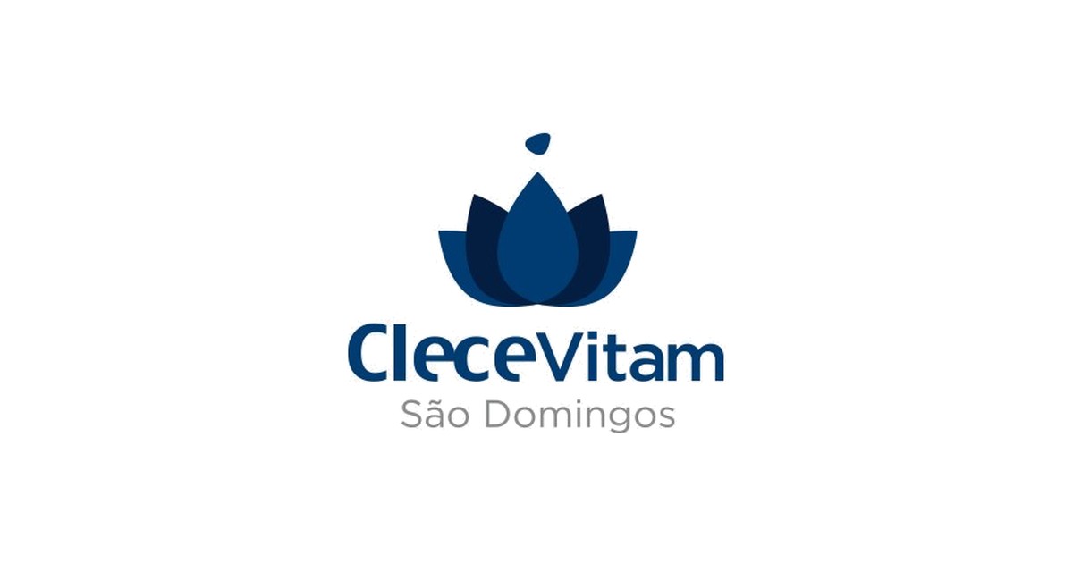 Clece Vitam São Domingos