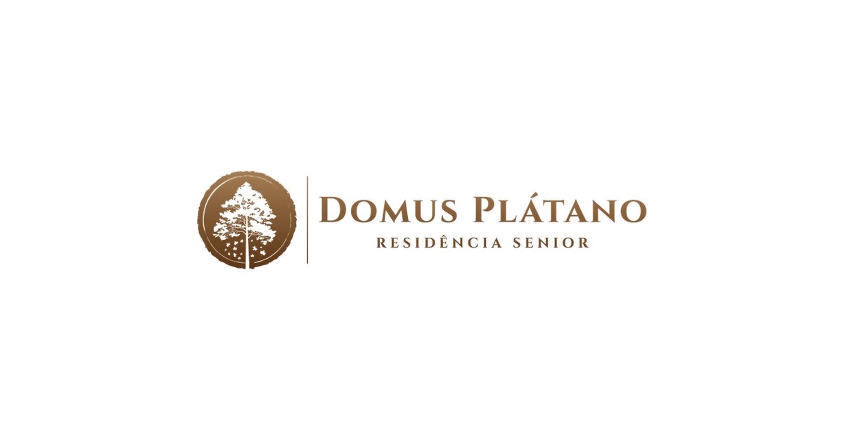 Domus Plátano Residência Sénior