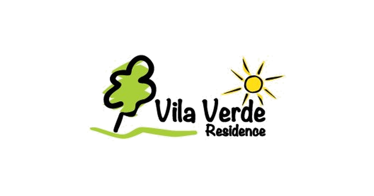 Vila Verde Residence