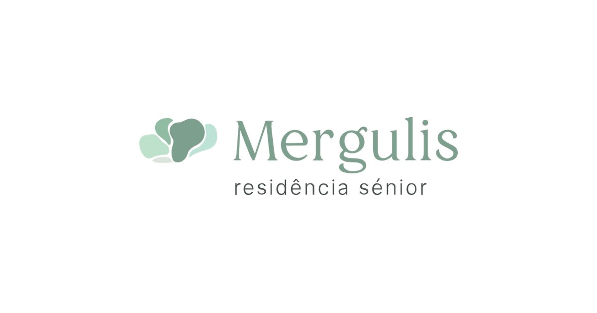 Mergulis - Residência Sénior