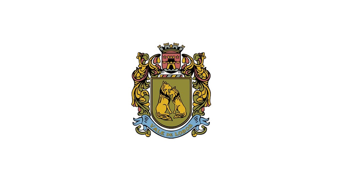 Casa de Repouso Vale de Lobos