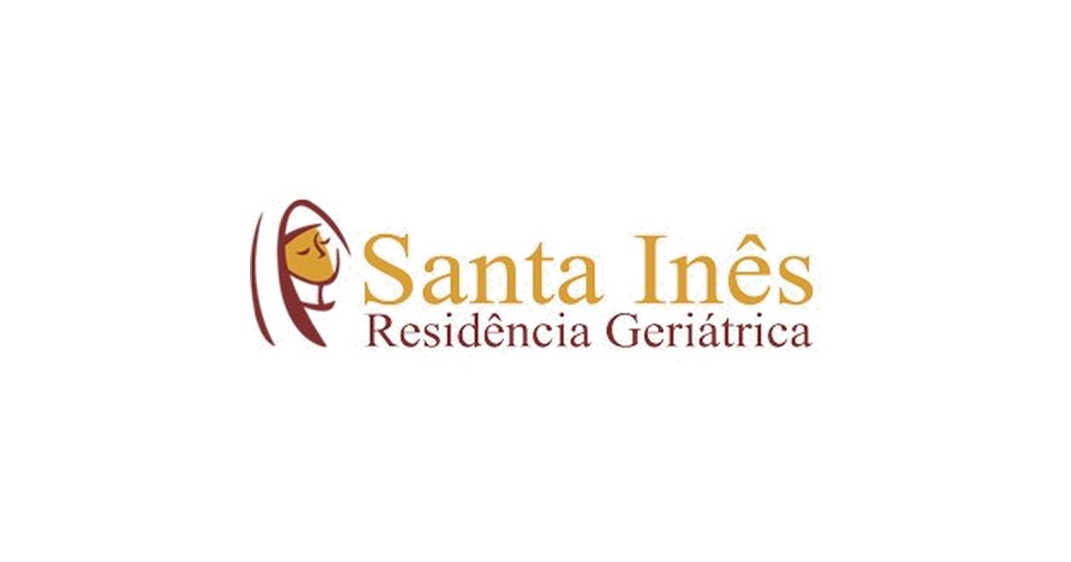 Residência Geriátrica Santa Inês