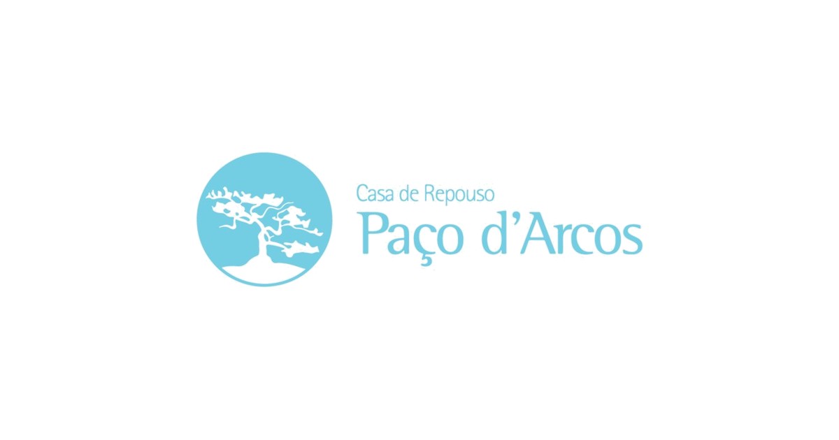 Casa de Repouso Paço Darcos