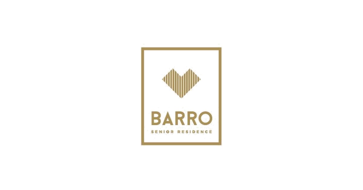 Barro Senior Residence