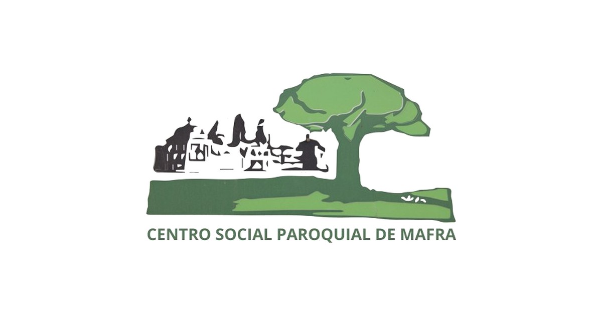 Centro Social Paroquial de Mafra