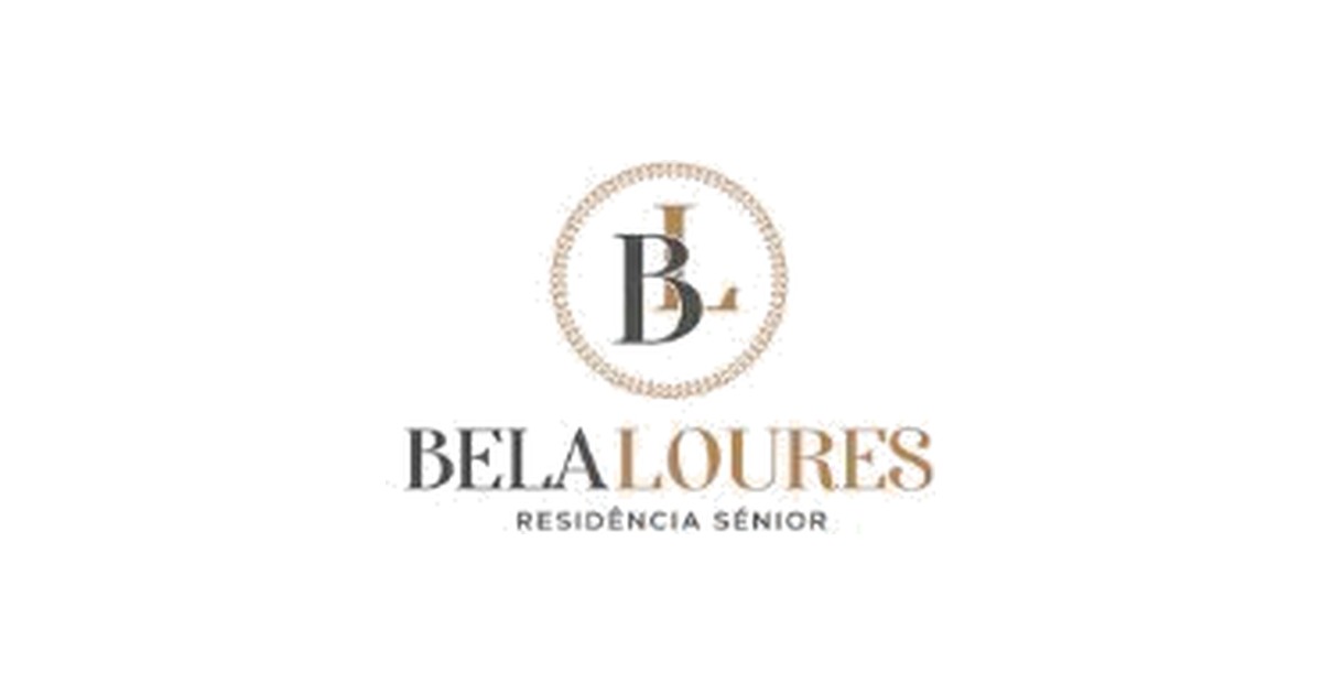 Bela Loures - Residência Sénior