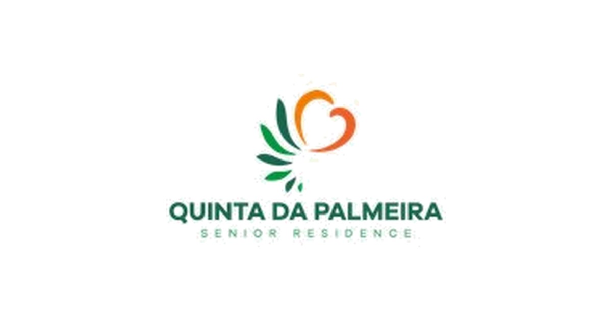 Casa de Repouso Quinta da Palmeira