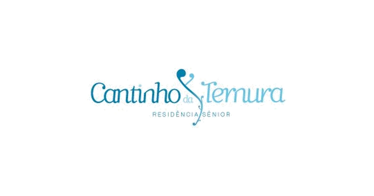 Cantinho da Ternura - Residência Senior