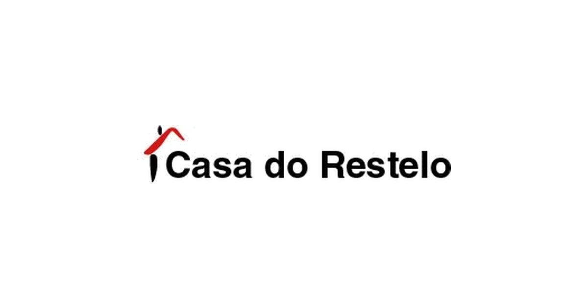 Casa do Restelo - Residência Geriátrica