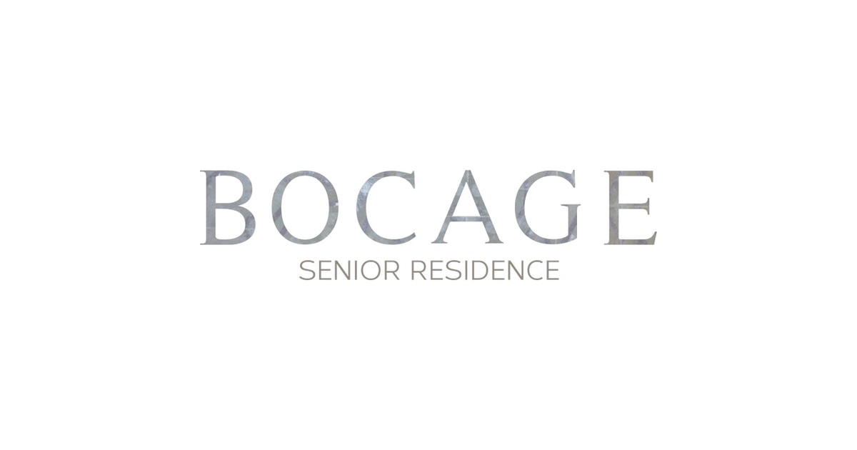 Bocage Senior Residence