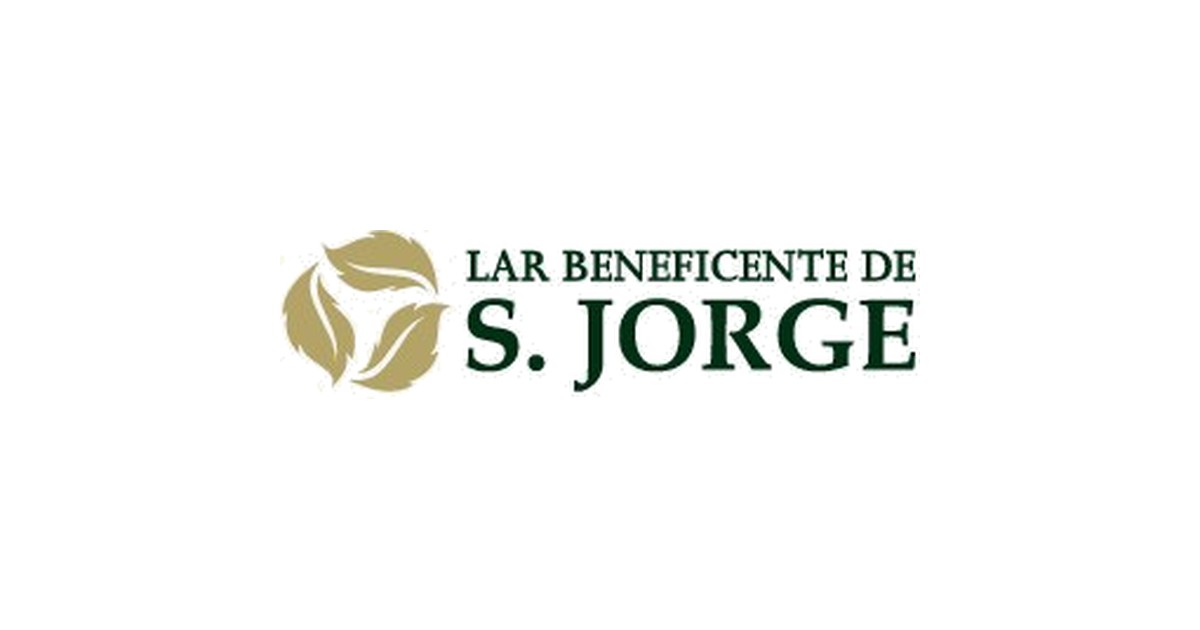Lar São Jorge