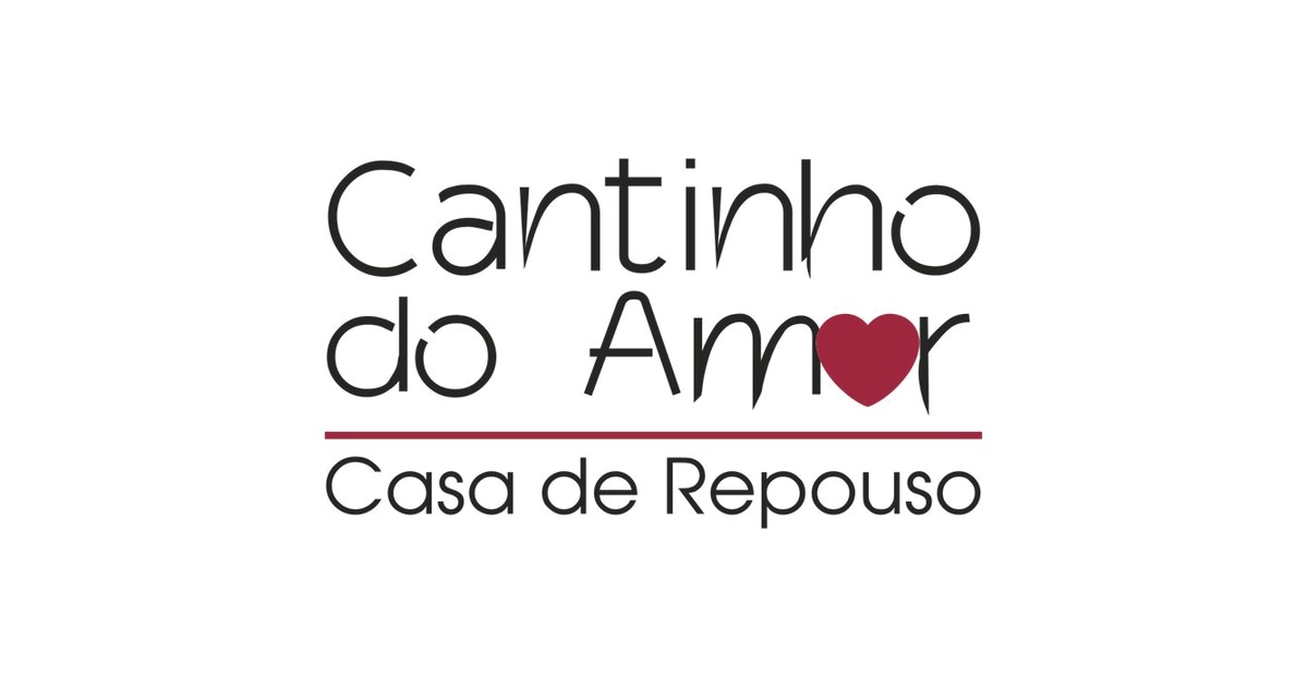 Cantinho do Amor