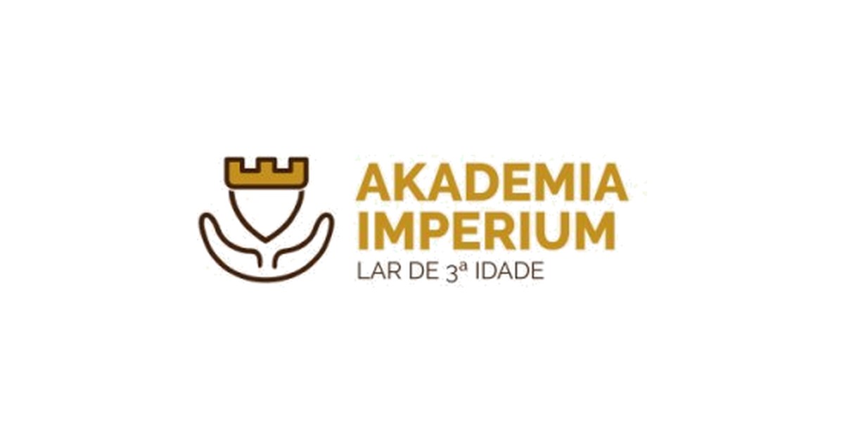 Akademia Imperium - Estoril