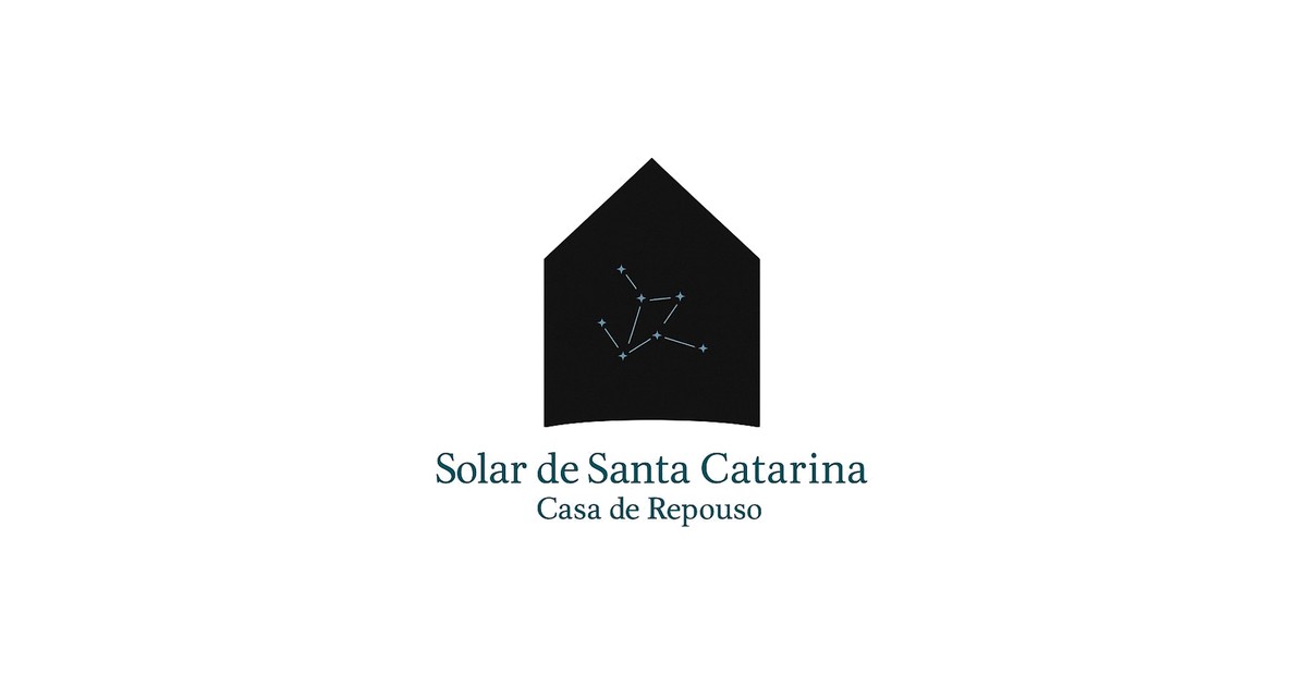 Casa de Repouso Solar de Santa Catarina