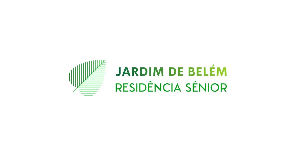 Jardim de Belém - Residência Sénior