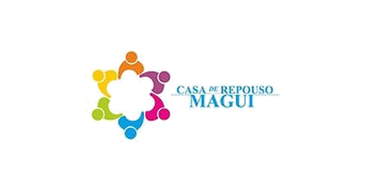 Casa de Repouso Magui
