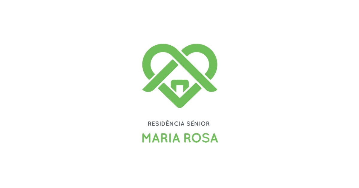 Residência Sénior Maria Rosa I