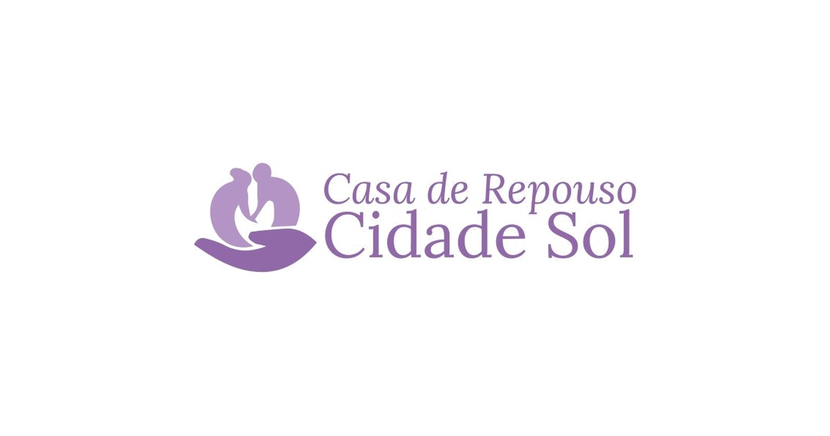 Casa de Repouso Cidade Sol - Quinta do Conde
