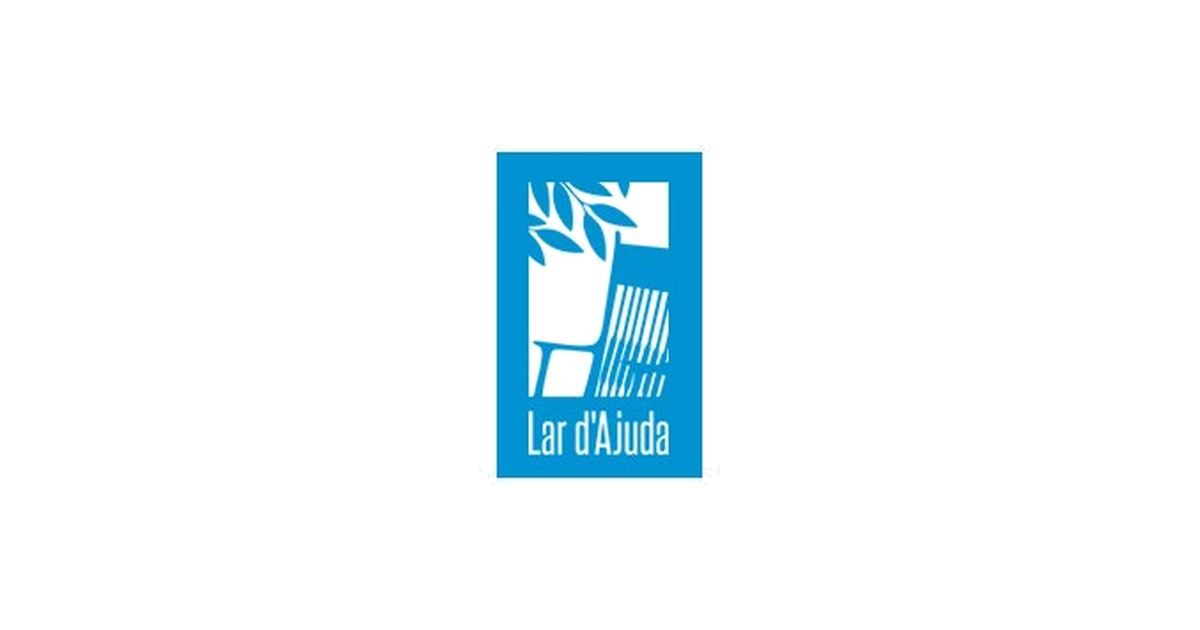 Lar Dajuda