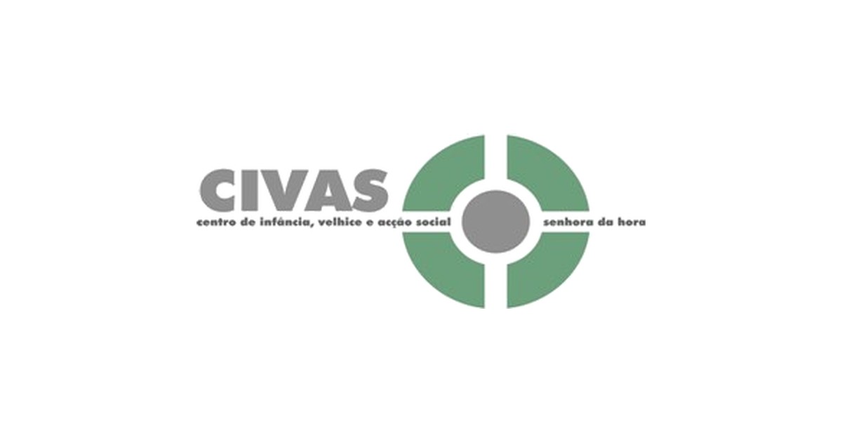 Canto D Encanto - Residência Geriátrica Civas