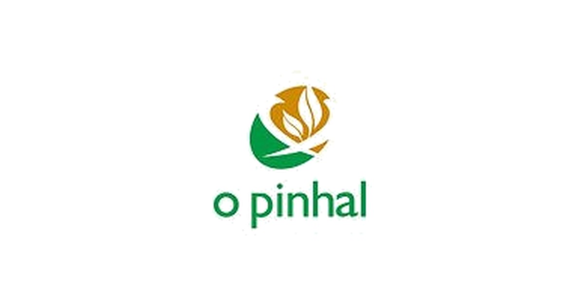 Lar de Idosos O Pinhal