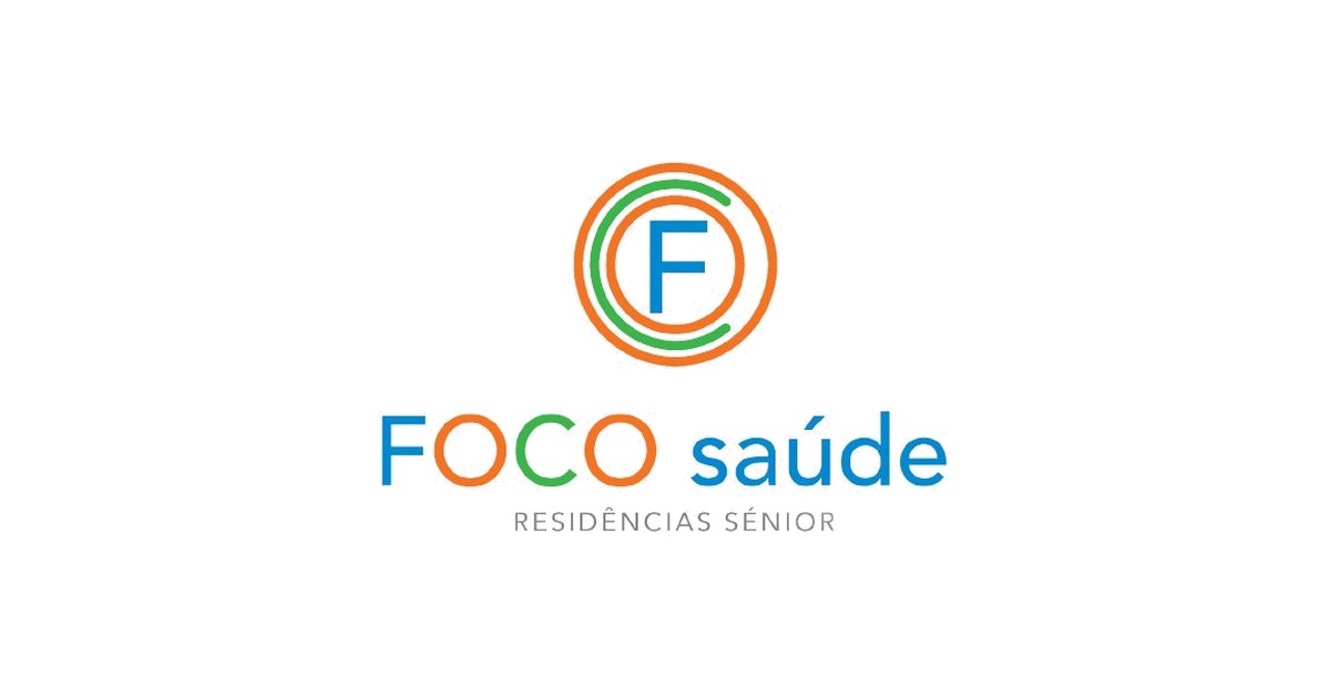 Foco Saúde Gaia