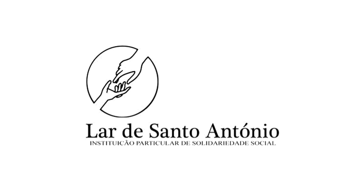 Lar Santo António - Gueifães