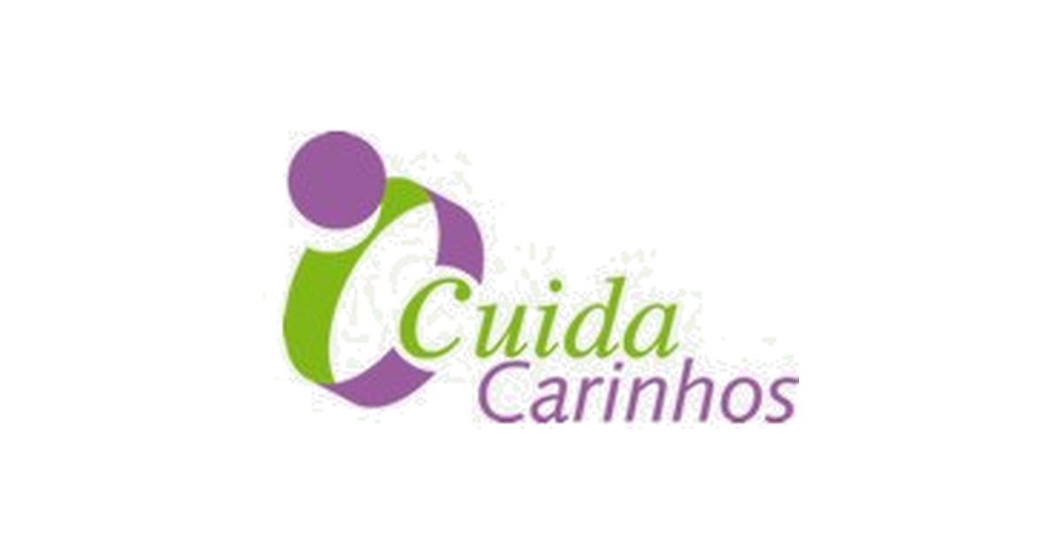 Cuidacarinhos