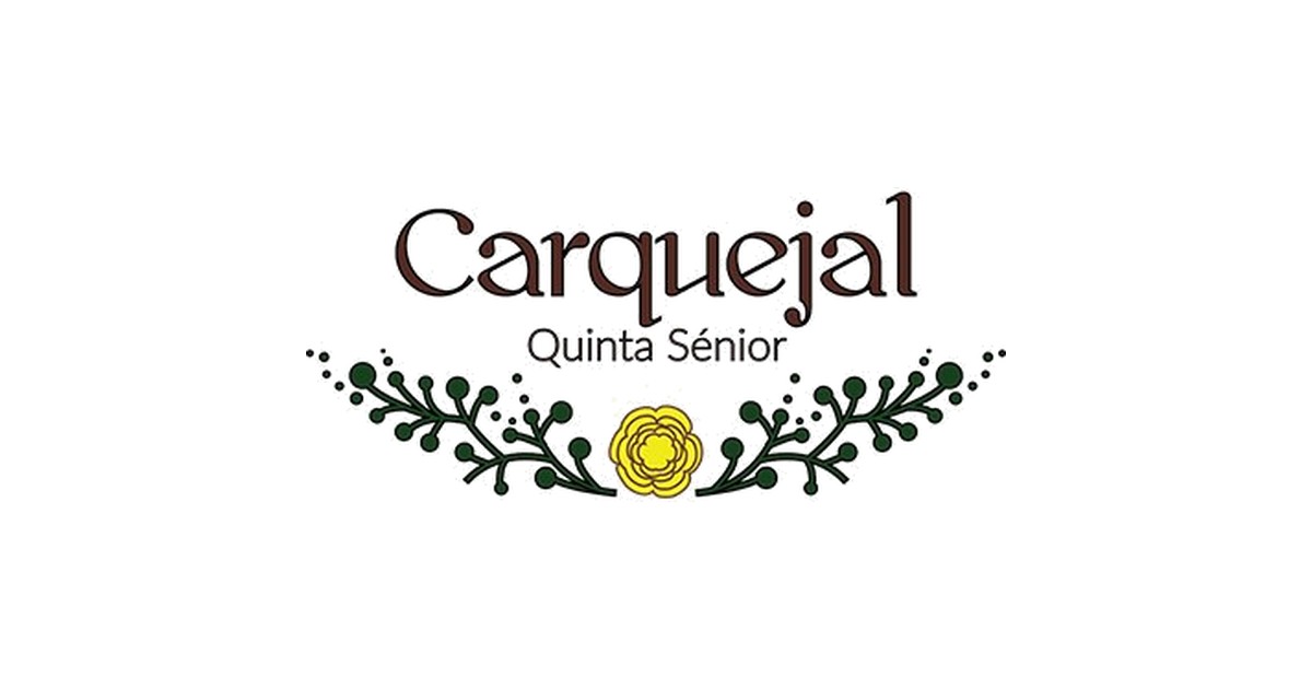 Quinta Sénior do Carquejal