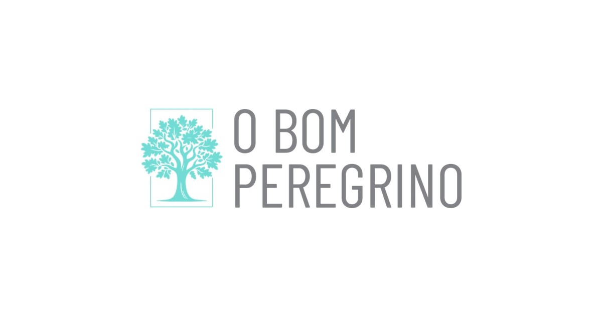 O Bom Peregrino - Lar de Idosos