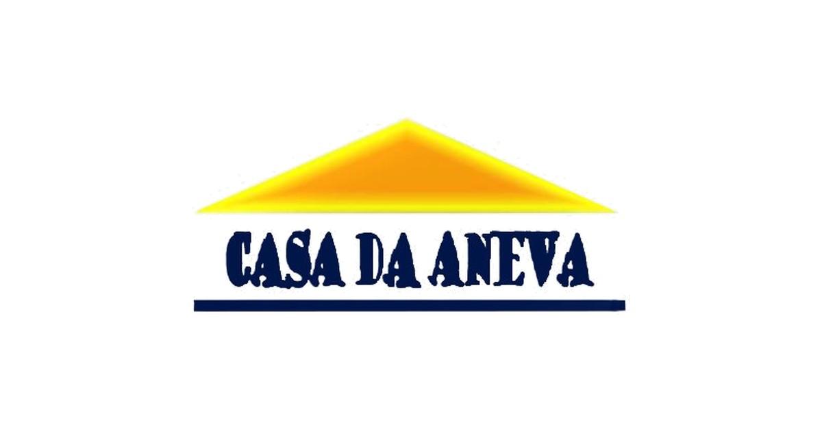 Casa da Aneva