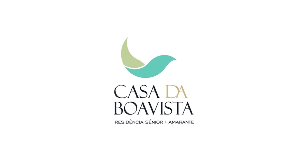 Casa da Boavista - Residência Sénior