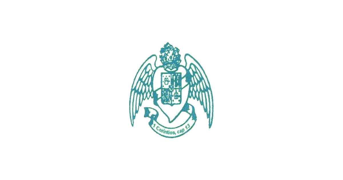 Beneficência Evangélica do Porto