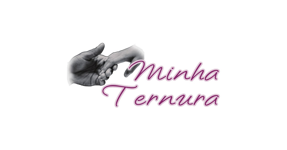 Lar Minha Ternura Ii