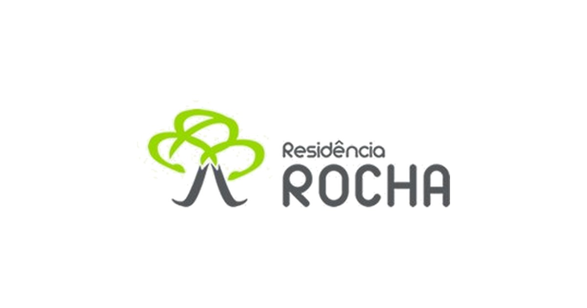 Residência Rocha
