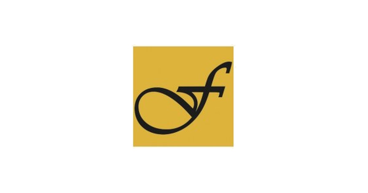 Fátima Sénior - Residência Sénior