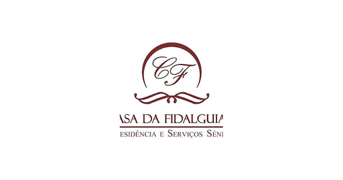 Casa da Fidalguia Ii