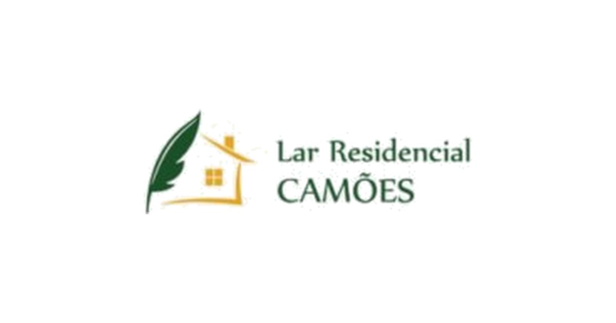 Lar Residencial Camões